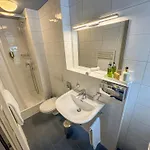 & Hotel 3*