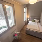 & 3*