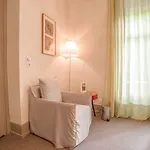 & Hotel 3*