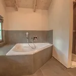 Hotel &