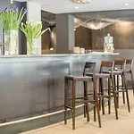& Hotel