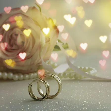 Hotel&spa 3* Blausee